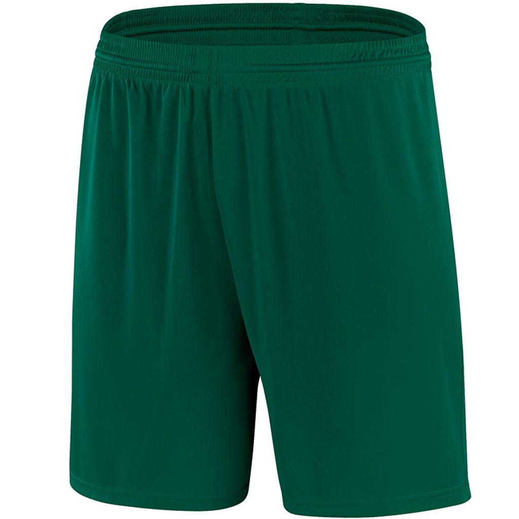 Sporthose Palermo JAKO Produktbild 