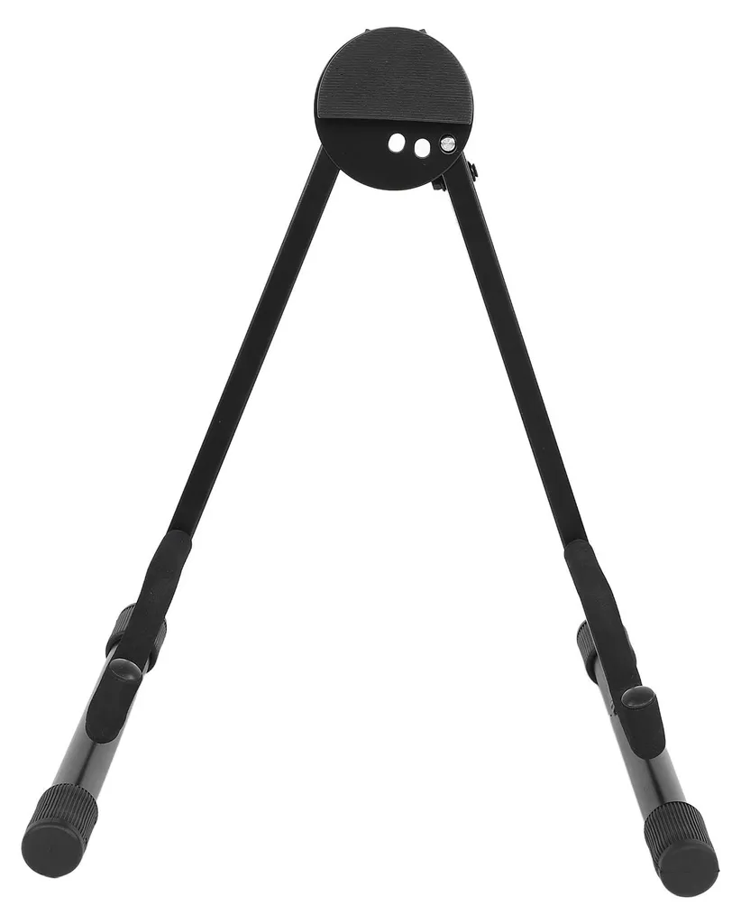 Évitez les Chutes de Violoncelle avec ce Support Stable et Antidérapant - 2