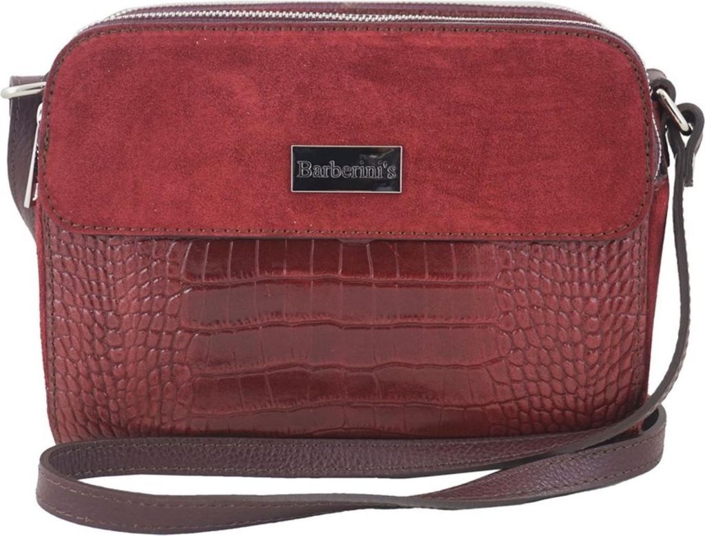 Barberini's Handtaschen 88515