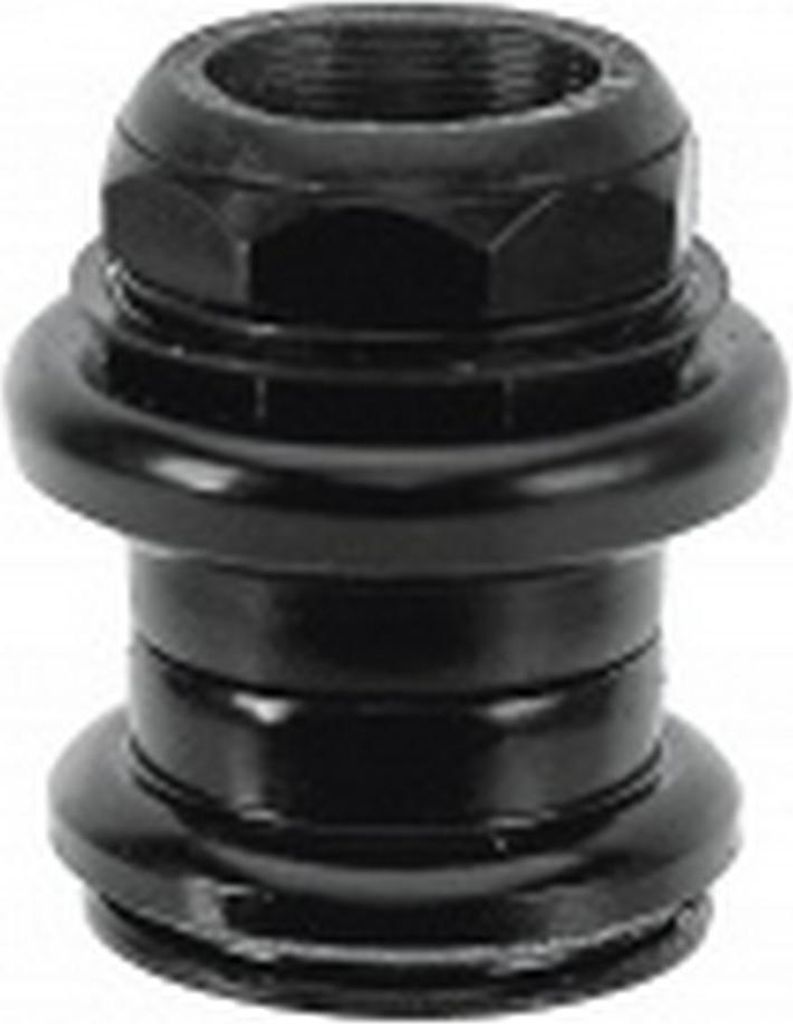 Cuffia 1 1/8" in acciaio 9 pezzi 2 pezzi sigillati 28,6 Immagine del prodotto 