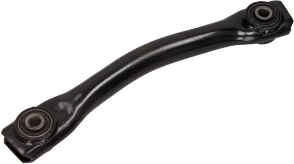 Suspension de Roue Arrière Haut pour Ford Focus II et Kuga I - Qualité OE