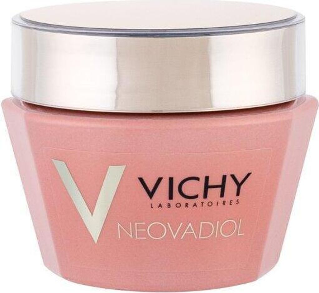 Vichy Neovadiol Rose Platinium krem na dzień Zdjęcie produktu 8