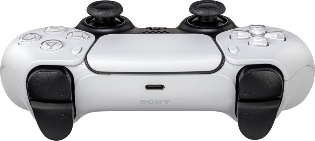 Bezdrátový ovladač Sony DualSense Obrázek produktu 4