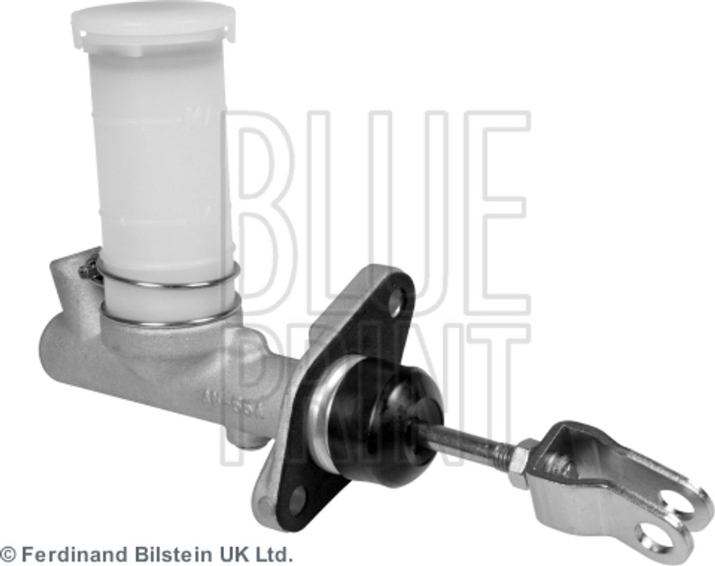 Geberzylinder, Kupplung BLUE PRINT ADG03470