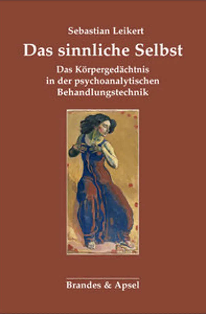 Das sinnliche Selbst version luxe avec conseils bien-être et méditation - 2