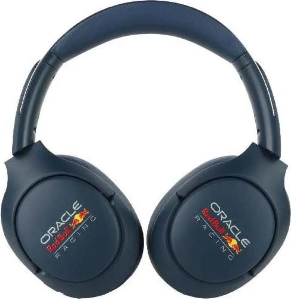 Red Bull Racing HP110 Produktbild 