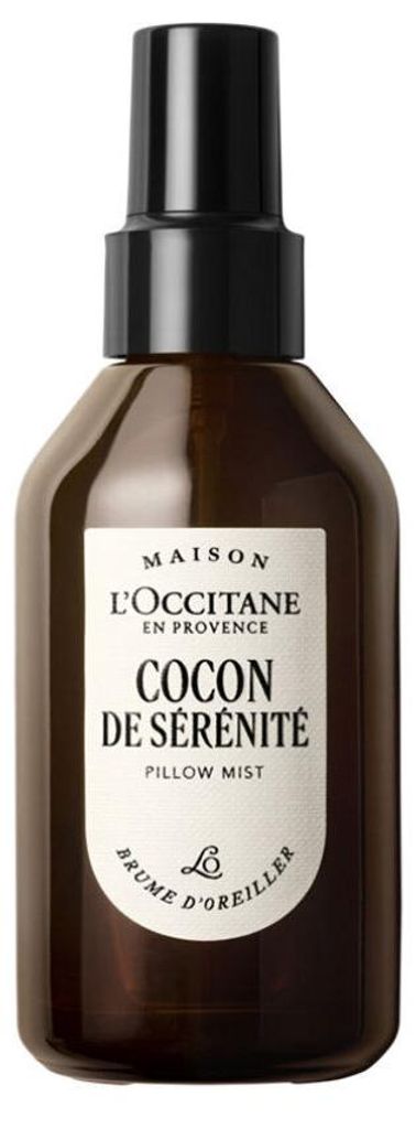 COCON DE SRNIT HOME Relax Kissenspray 100 ml