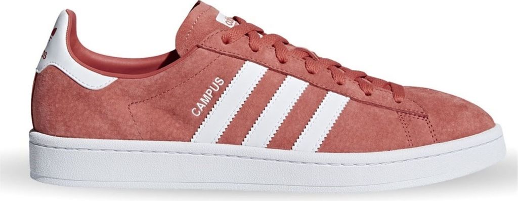 Adidas Schuhe Campus, DB0984