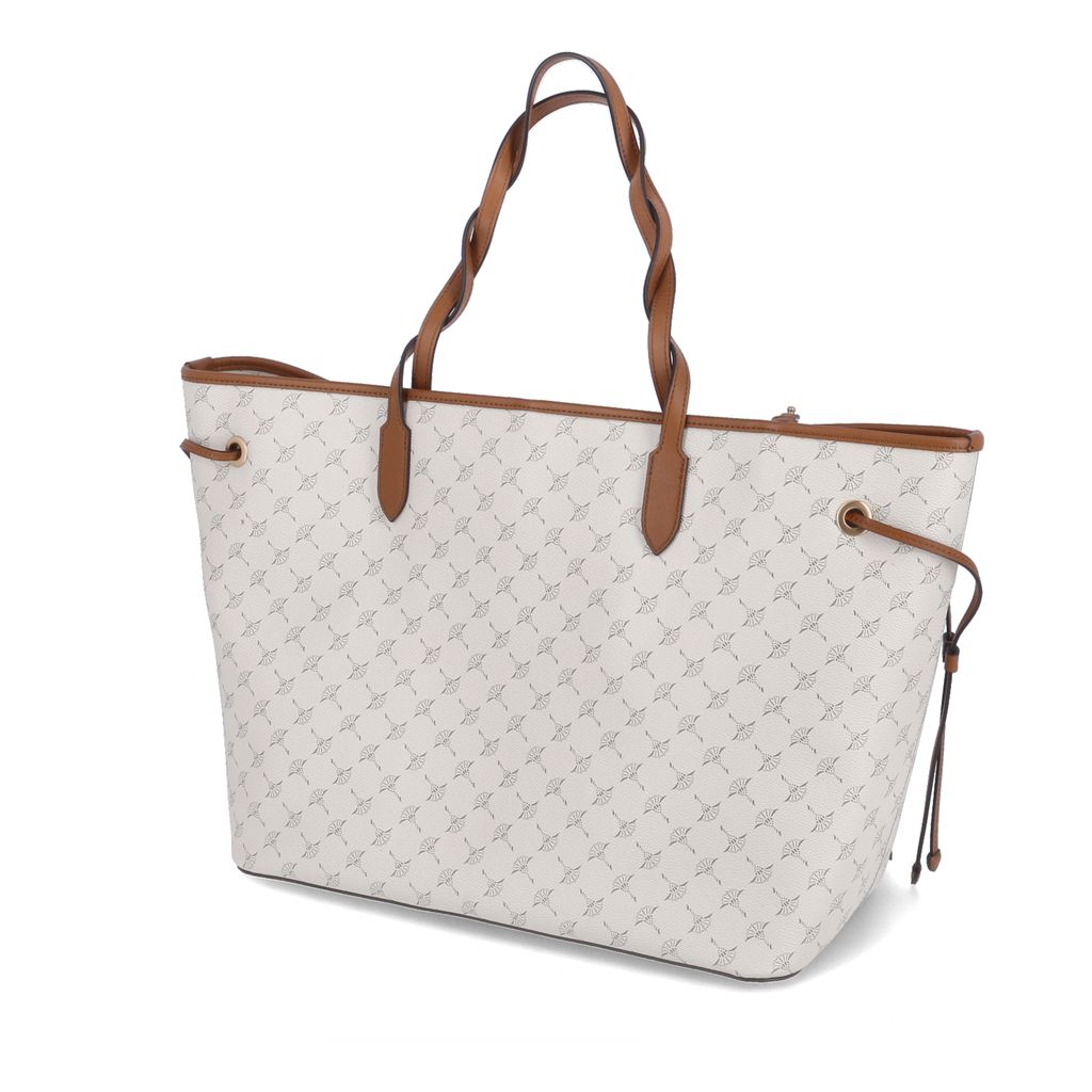 JOOP! Handtasche Cortina 1.0 Lara Shopper XLHO 55 x 21 x 32 Produktbild 8