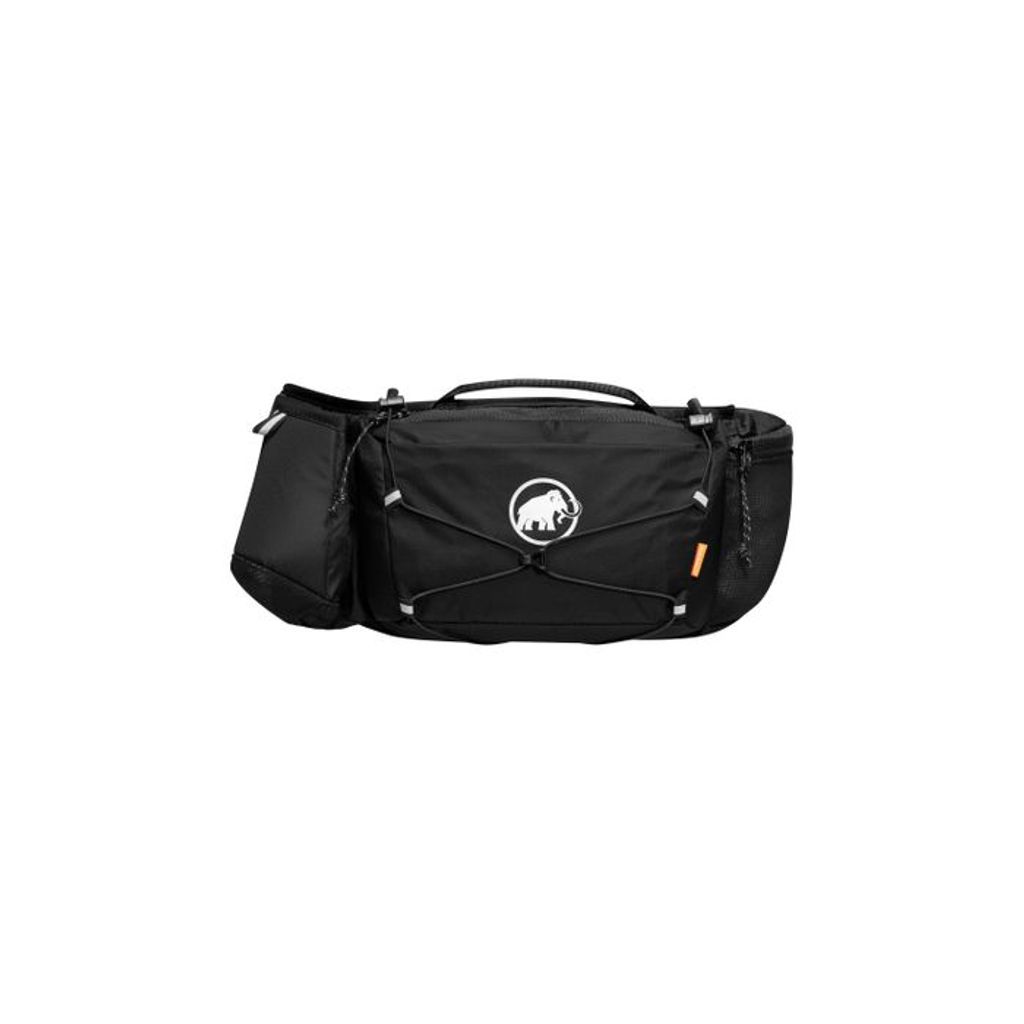 Mammut Lithium Waistpack black 3 litre Obrázok produktu 