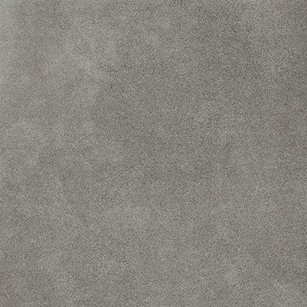 Fliesen Steinoptik 30x60 cm CASA39 Casalgrande Padana Pietre Etrusche