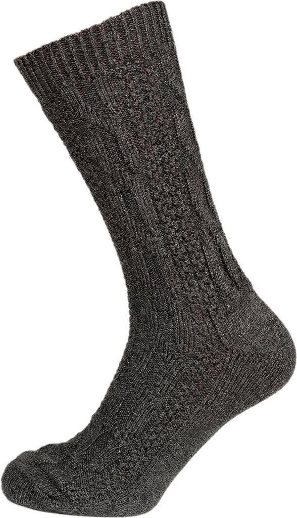 Schuhmacher Schoppersocke CS528