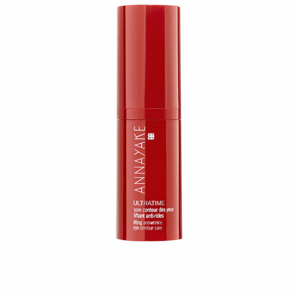 Annayaké Ultratime Lifting Anti-Wrinkle Eye Contour Care Produktbild 1