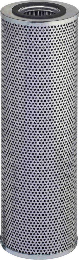 Arbeitshydraulikfilter-Einsatz 372 mm HENGST FILTER für LIEBHERR