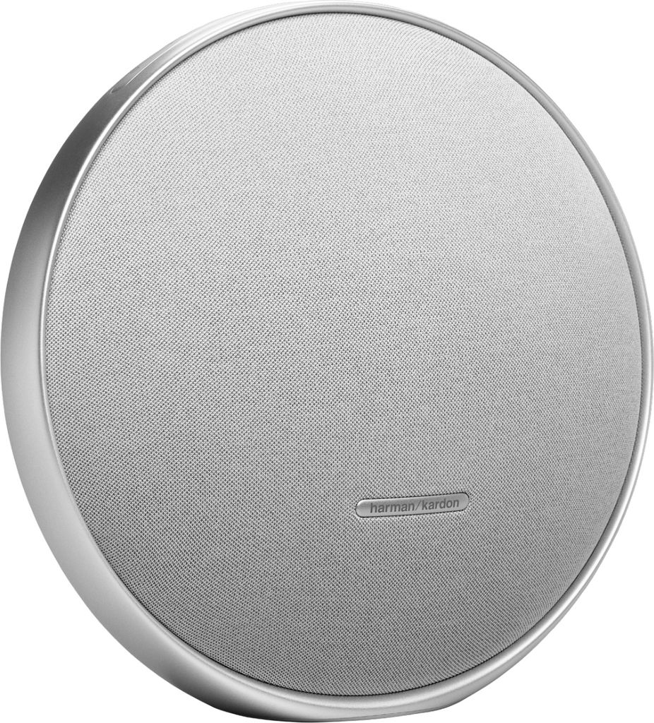 Harman Kardon Onyx Studio 9 Grey Produktbild 