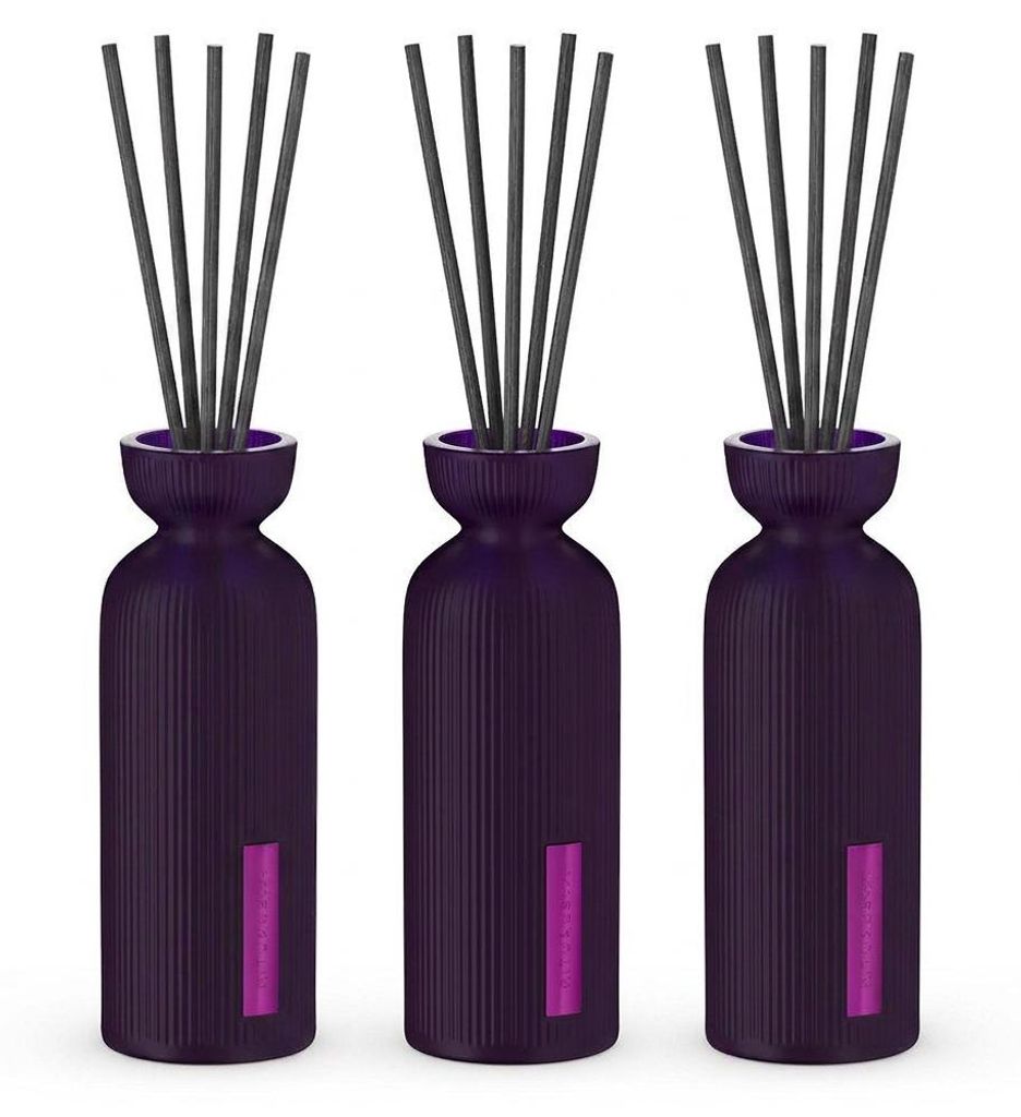 Rituals The Ritual of Yozakura Mini Fragrance Sticks 3er Produktbild 