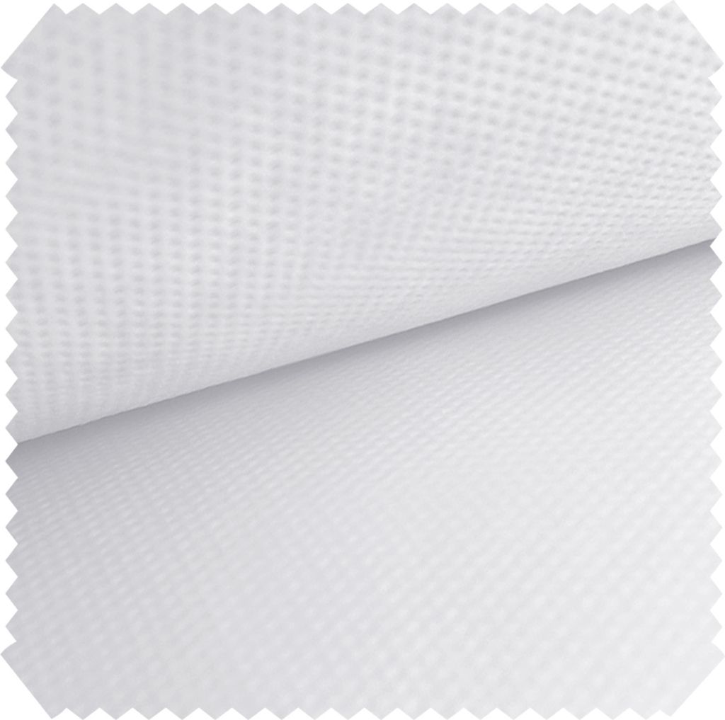 novely® Vlies Wigofil Spannvlies 80 100 120 150 g/m2 Produktbild 