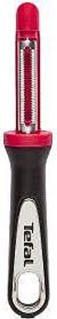 K2074014 Škrabka Na Rajčata Tefal Image du produit 