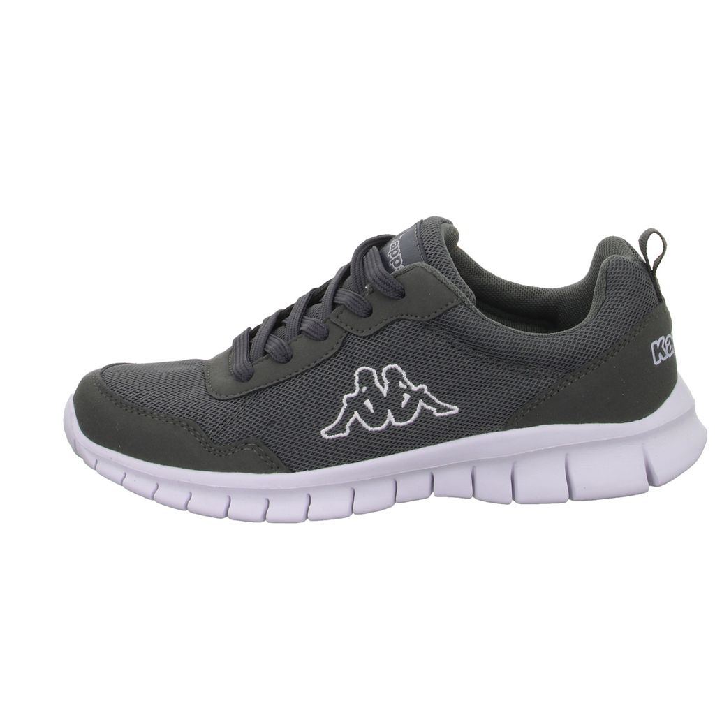 Kappa Herren Schuhe