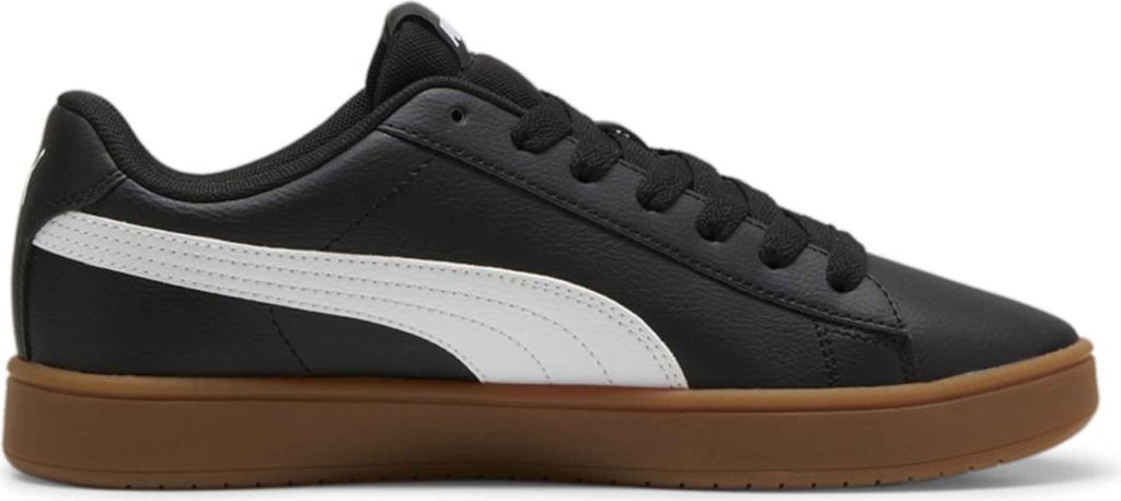 Scarpe Puma classico rickie 39425114 Immagine del prodotto 