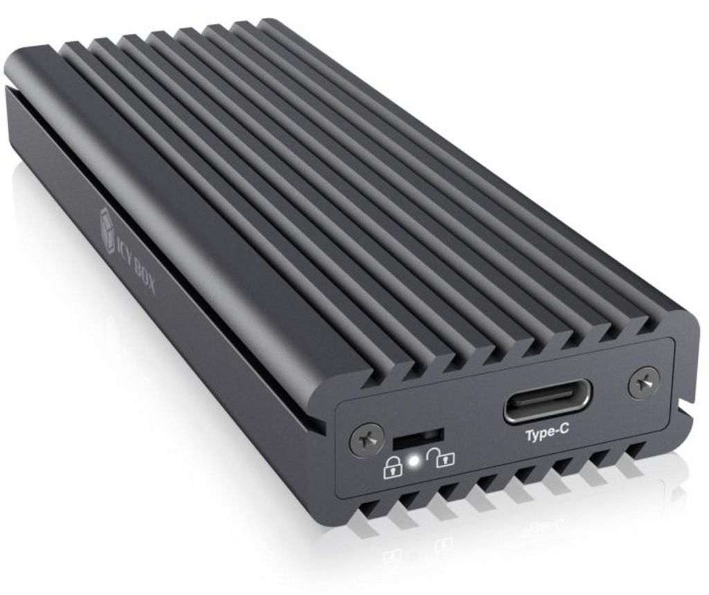 IB-1817MC-C31 (grau) Produktbild 