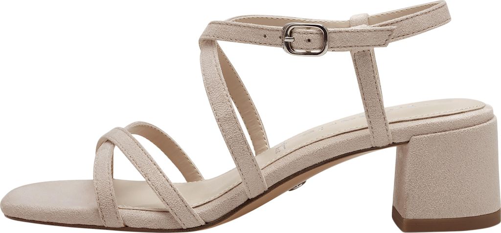 Sandale à Bride Talon Image du produit 