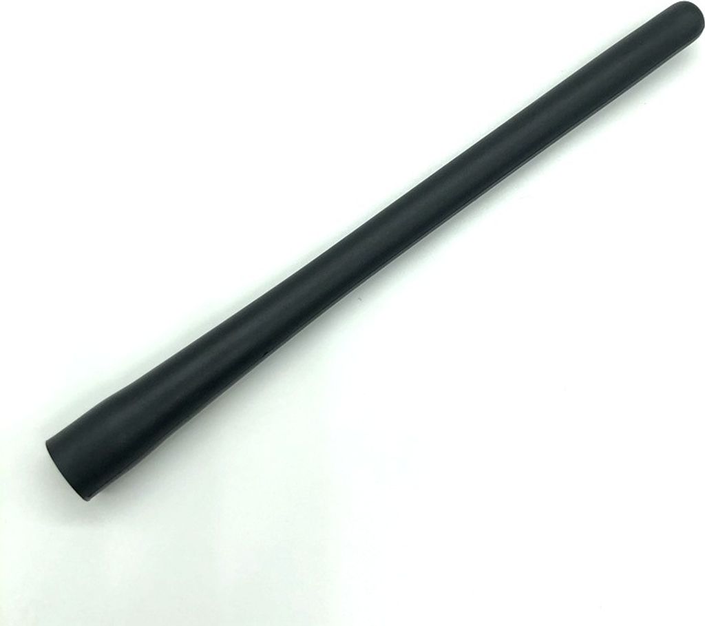 Auto Stereo FM Radio Antenne Professionelle Hochfrequenz Auto Antenne für Auto