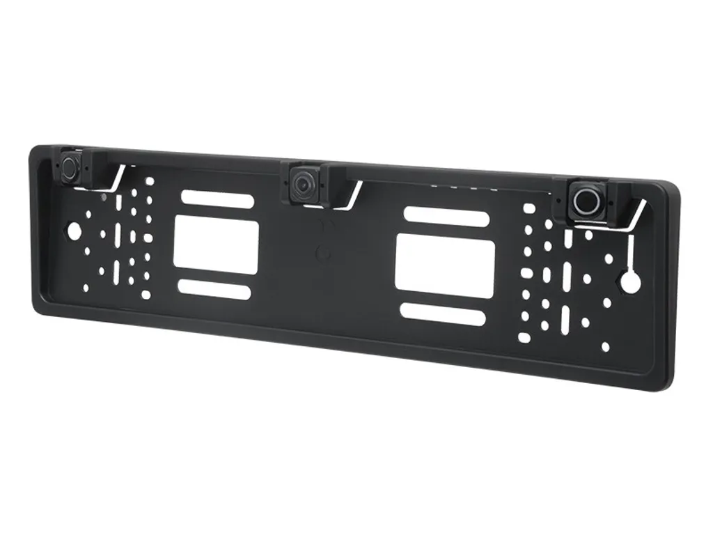 Caméra de stationnement BLOW BVS-548 - Aide au recul avec guidage HD