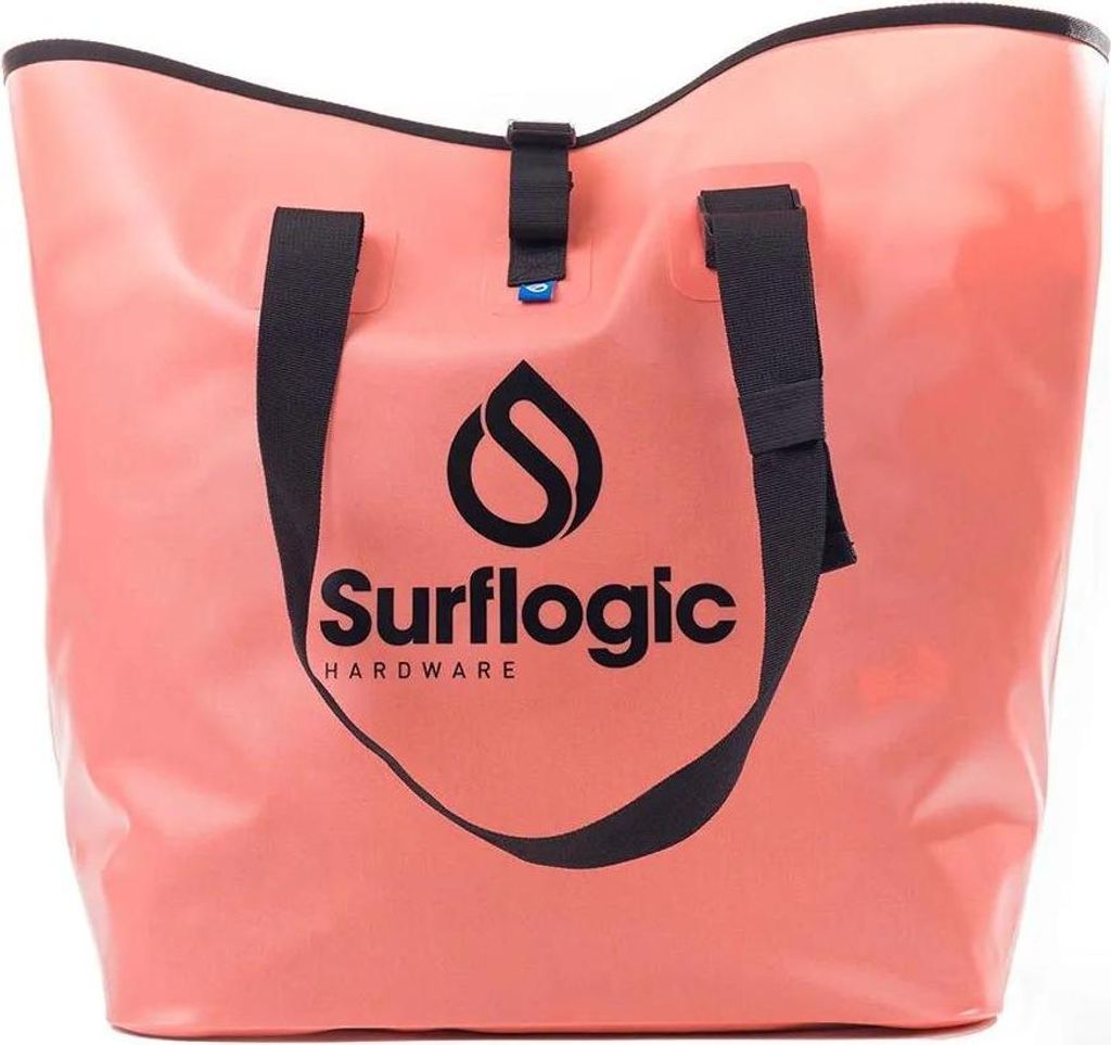 Surflogic Errores de Foto 59068-Pink in Pink color