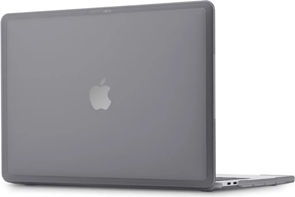 Protection MacBook Pro 13 2020 Tech21 EvoTint coque de protection