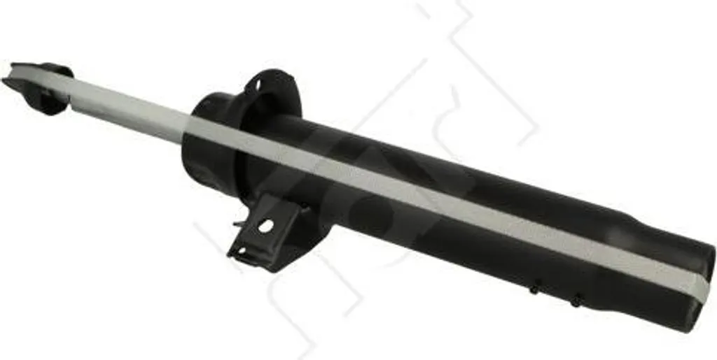 Amortisseur HART 811 101 OE 6851335 compatible BMW X1 - Qualité d'Origine