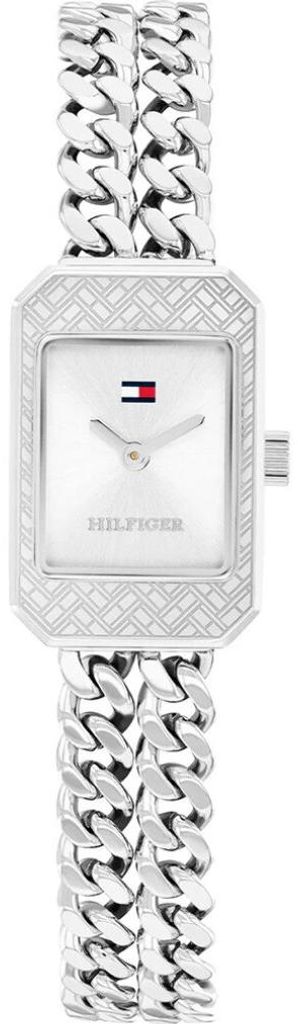 Tommy Hilfiger TH1782841- Sarah - Horloge Obrázok produktu 