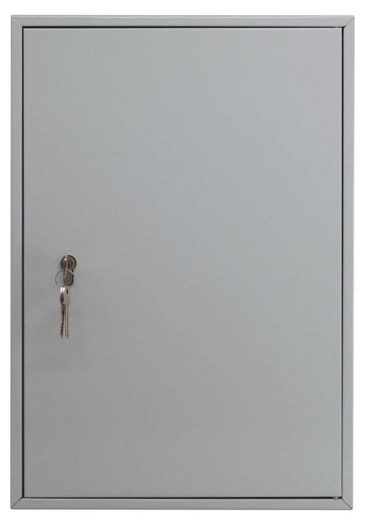 BURG-WÄCHTER Schlüsselschrank 6850/50 PZ Produktbild 