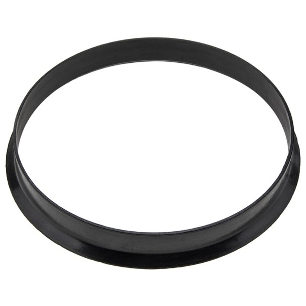 Borbet Zentrierringe 4er Set - 64,0 Auf 60,1 Mm Für Renault & Toyota Felgen