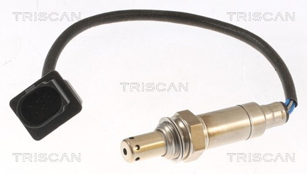 TRISCAN Lambdasonde 8845 24052