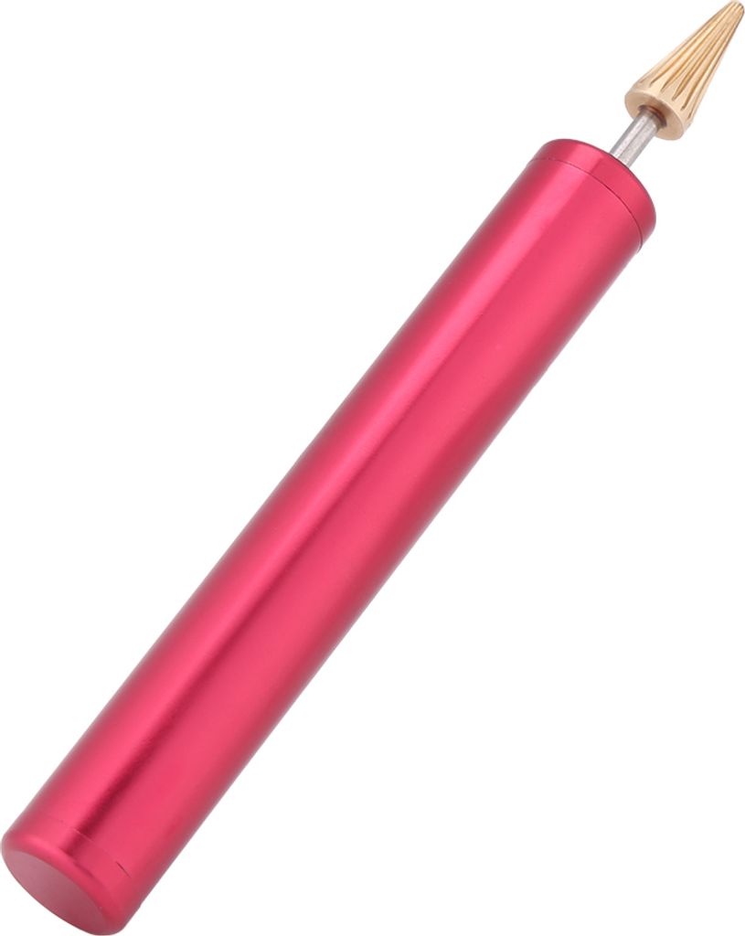 Leder Handwerk Werkzeug, Leder Rand Farbstoff Stift, Rand Farbstoff Öl Stift, Rand Farbstoff Stift, Gürtel Finisher Tool, Rand Farbe Roller
