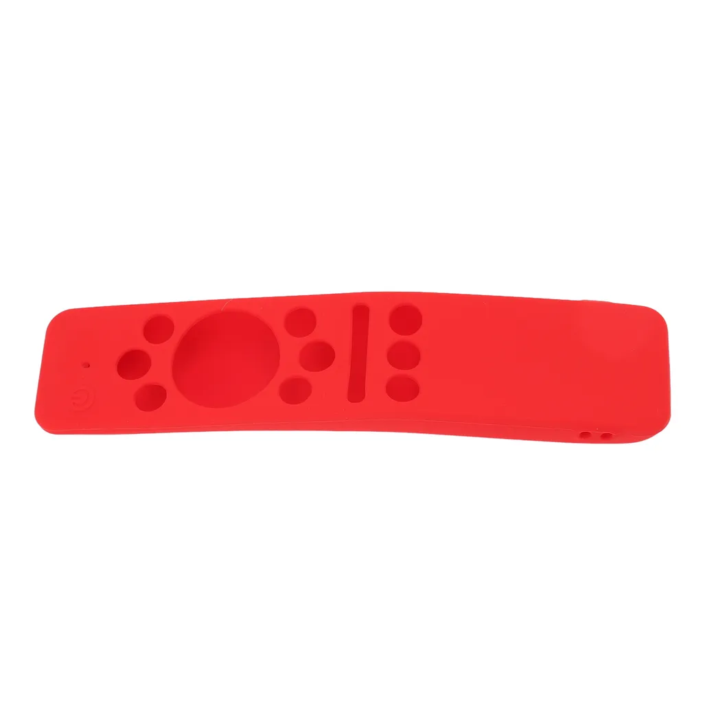 Offerta Copertura Telecomando Samsung Silicone - Prezzo Outlet - 3