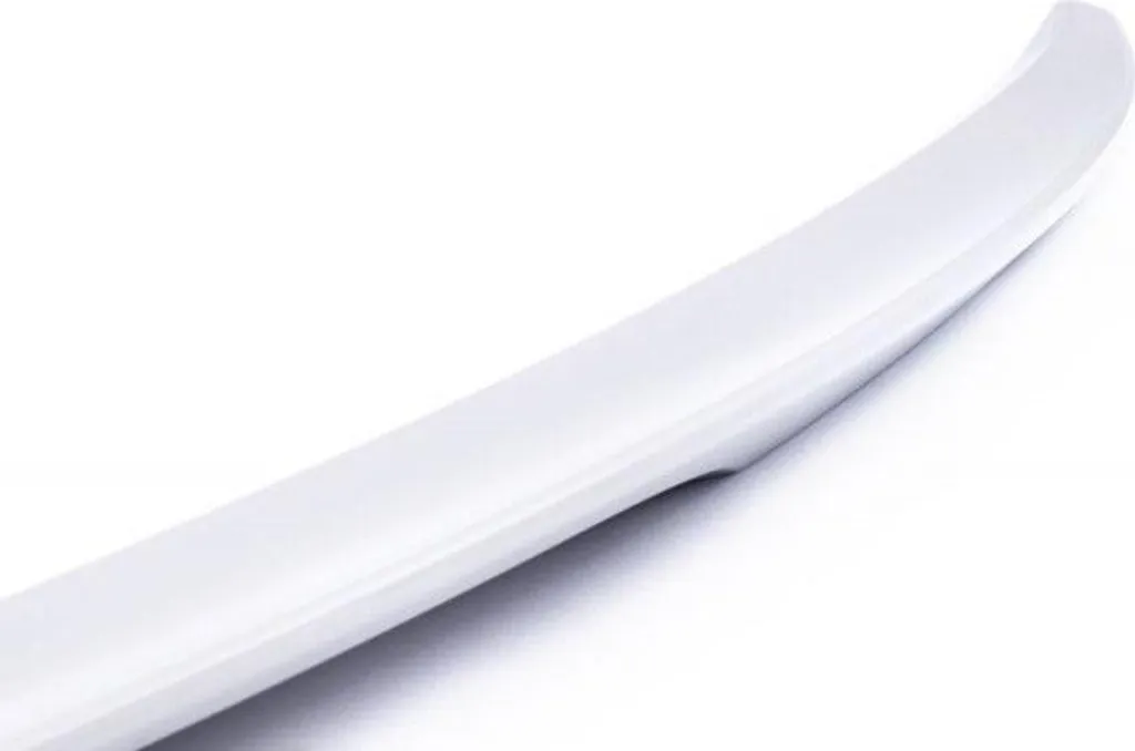 Spoiler Arrière BMW X6 E71 E72 - Solution Look Sport sans Perçage Auto - 3