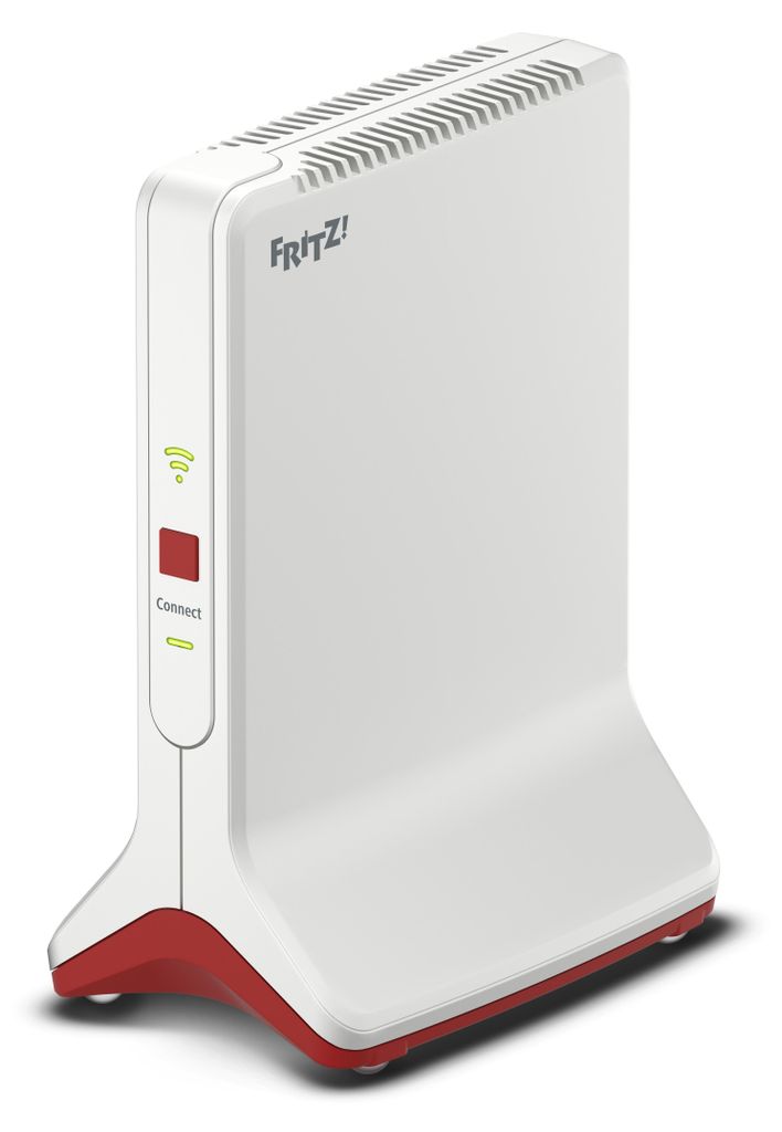 AVM FRITZ!Ripetitore 6000 (20002908) Immagine del prodotto 