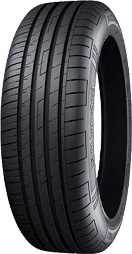 Fulda Ecocontrol Hp 2 205/55R16 91H Immagine del prodotto 