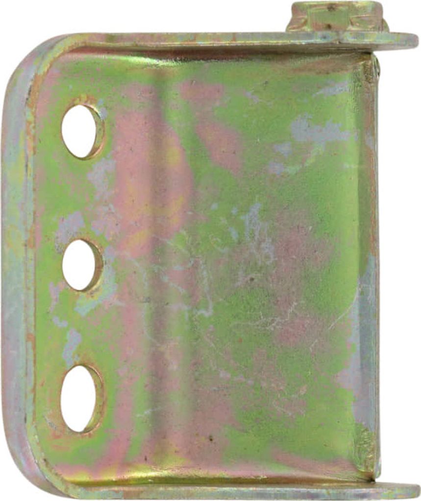 SMC Extra 50 Off Road Sitzbankscharnier 50ccm 2Takt 52726-PAF-00 Motorroller.de Gelenk Scharniergelenk Sitzbank-Scharnier Halter Sattel-Scharnier