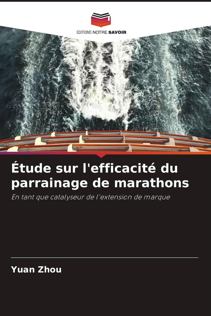 Étude sur l'efficacité du parrainage de marathons