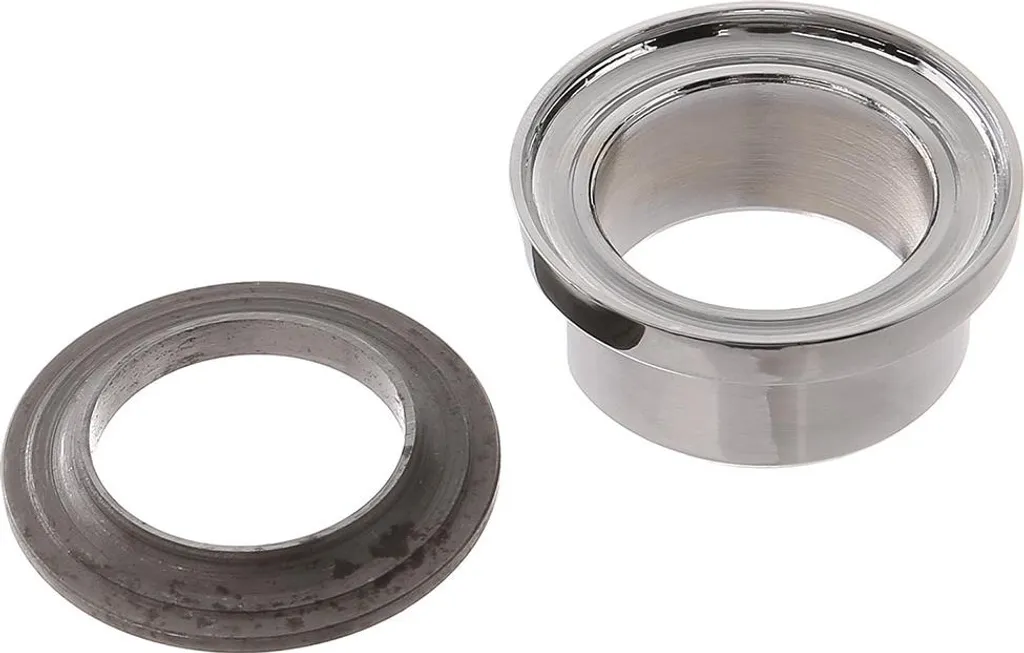 Anneaux de Guidage Running Rings pour BK350 - Accessoire de Maintenance