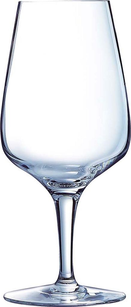 Sublym Allzweckkelch 35cl - 24 Stück