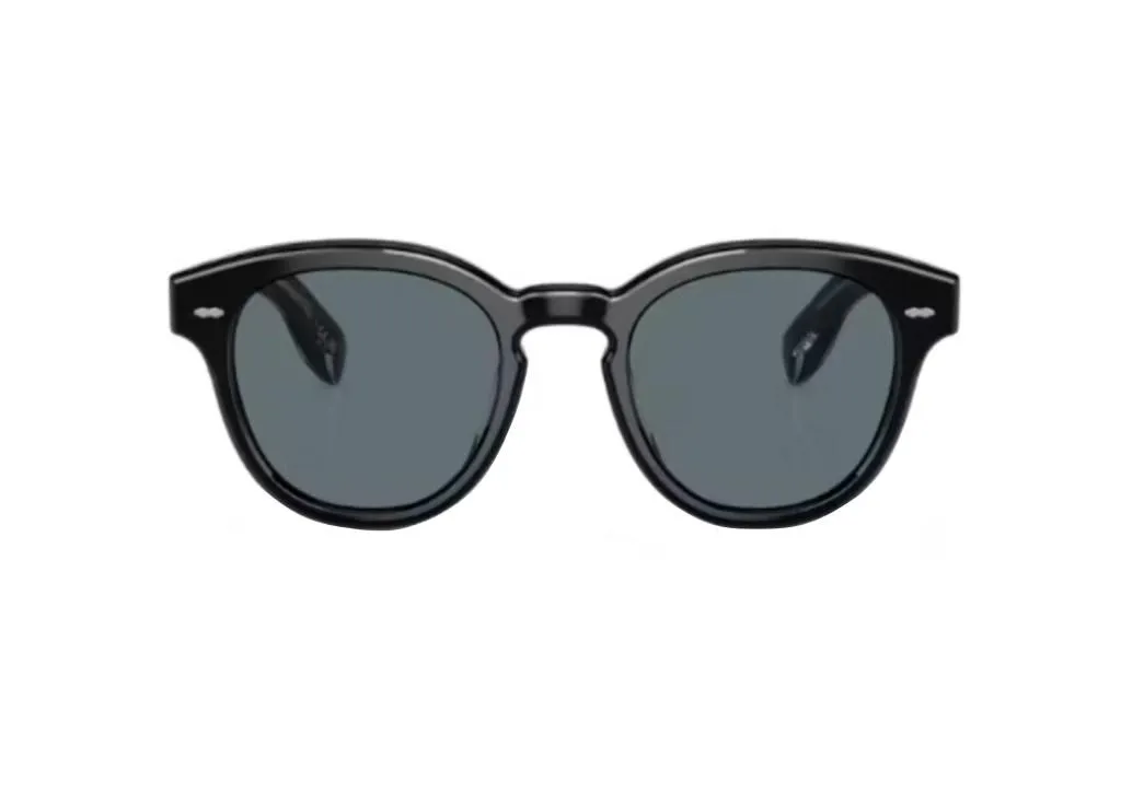 Lunettes de soleil de luxe pour Homme Oliver Peoples Cary Grant OV5413SU