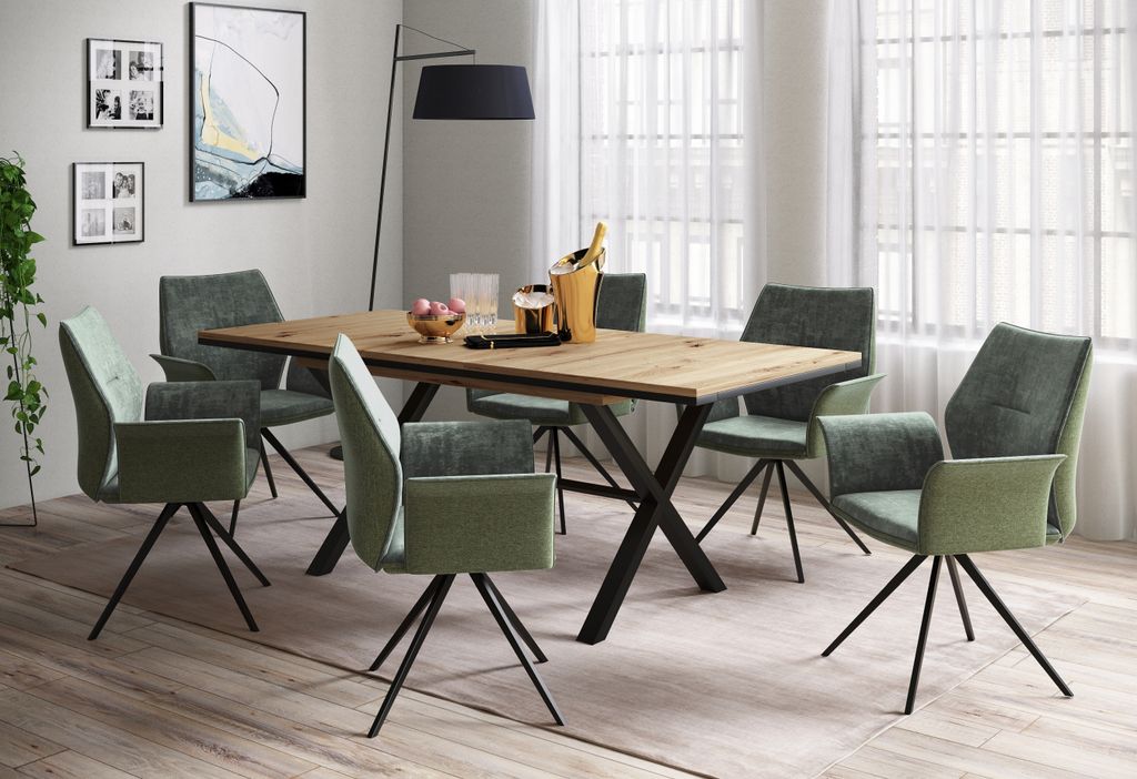 offene schuhregal Furnishings Home Schuhschrank Step 3 Schuhständer Schuhkommode mit Schuhwechselhocker (Bietet Platz für 16 Paar Schuhe) für Flur, Schlafzimmer, mit drei Klappen und offener Ablagefläche Größe auswählen:2-Stufig