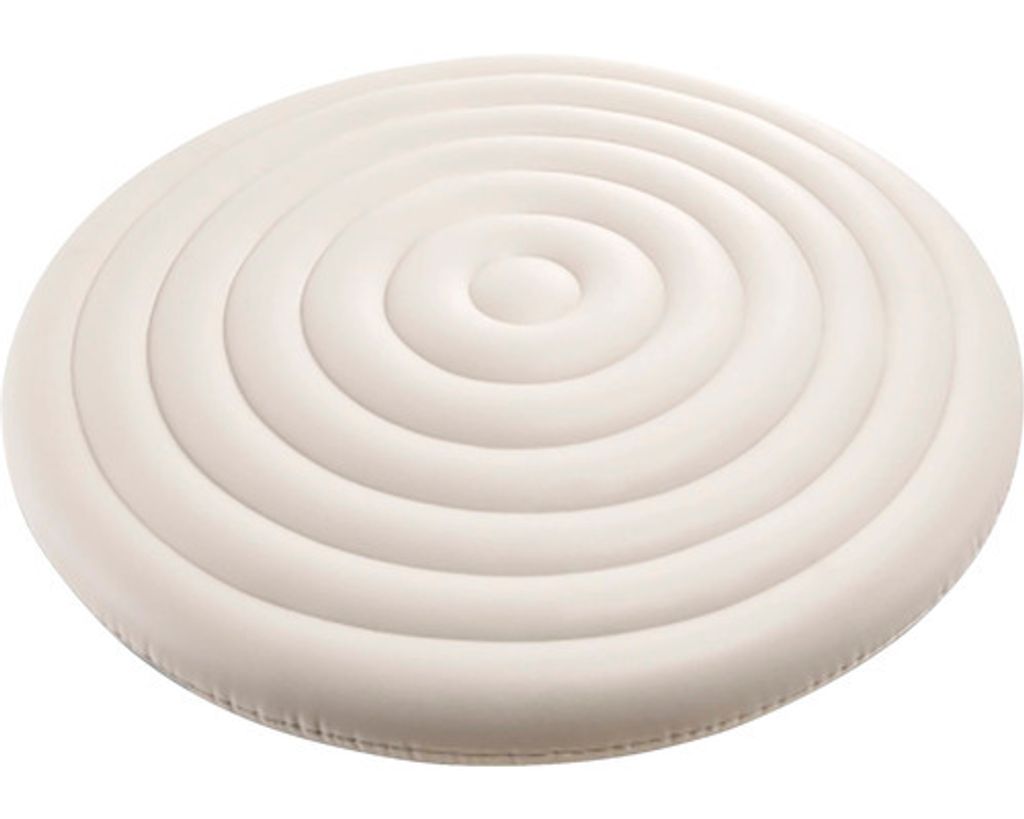 Nafukovací termokryt k vířivkám Pure Spa Obrázek produktu 
