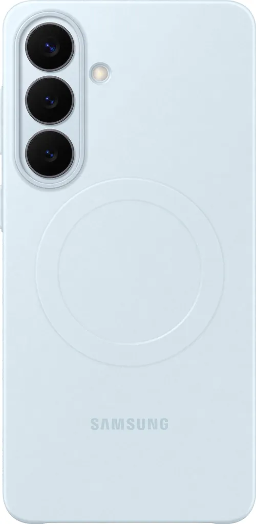 Offerta Custodia Magnetica Samsung S26+ | Cover Sottile Prezzo Top