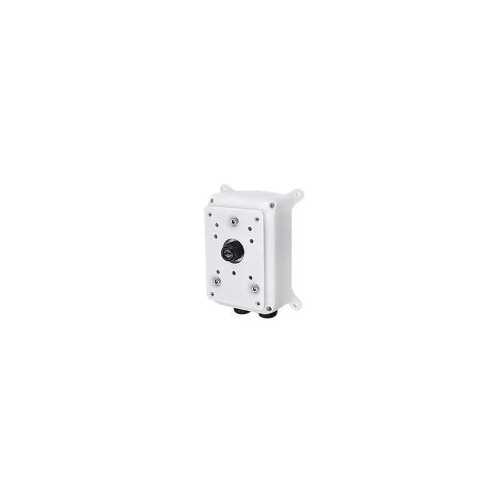 Injecteur PoE Vivotek AP-GIC-015B-095 Vidéosurveillance