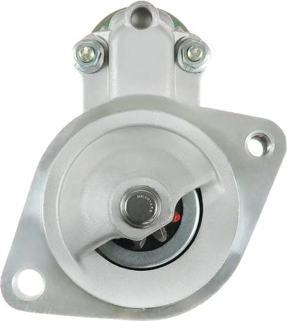 Ricambi Motore BMW Serie 1 E81 E87 E82 | 116i 118i 120i 130i 135i Professionali